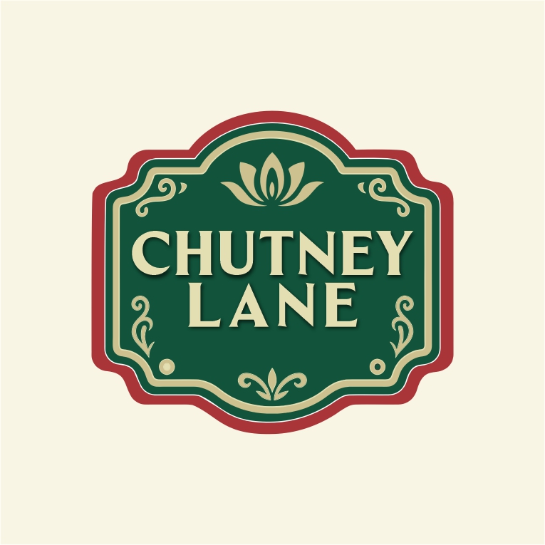 Design de Logo par bandhuji pour ce projet | Design #36734220