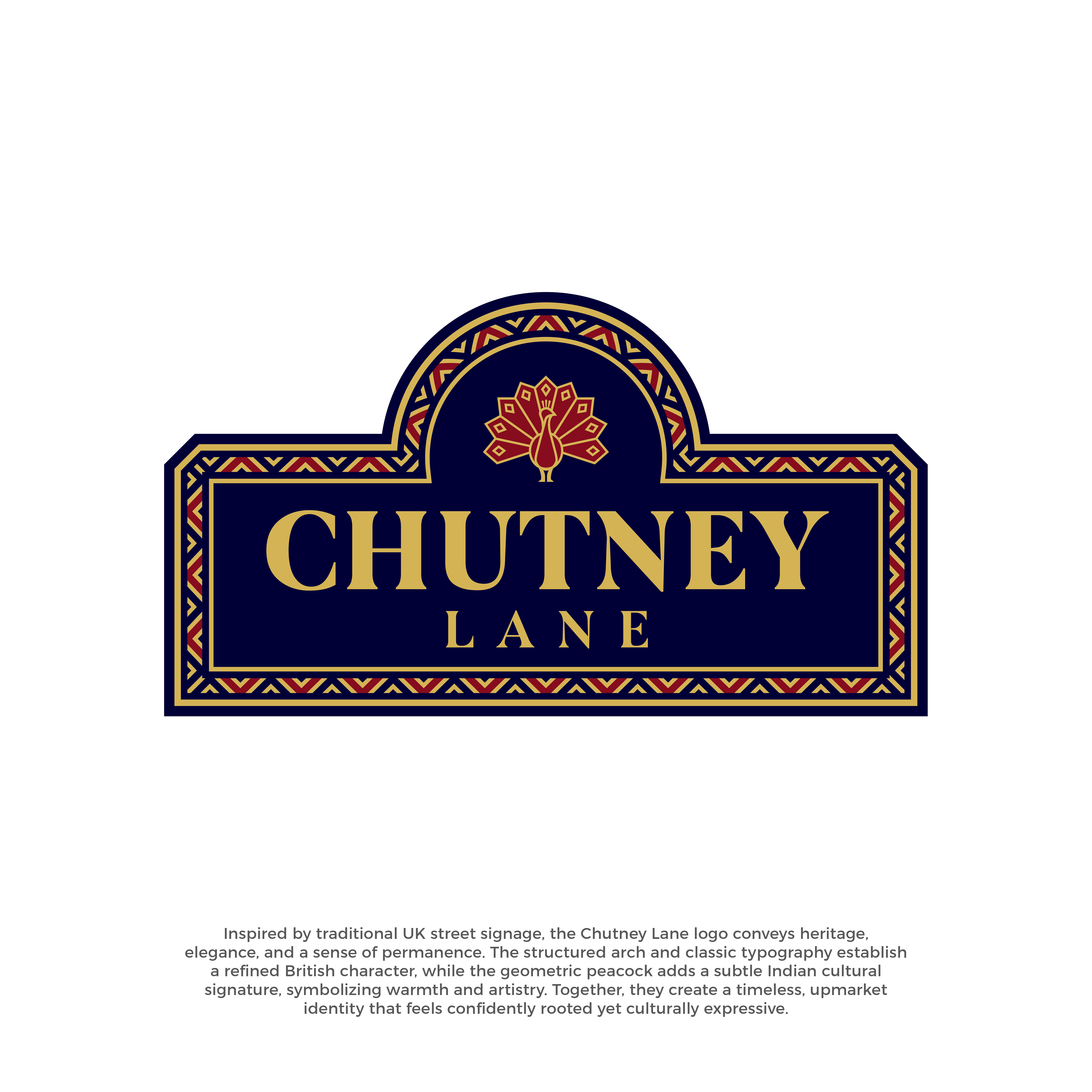 Logo Design by RD Brand Architects for this project | Design #36718228