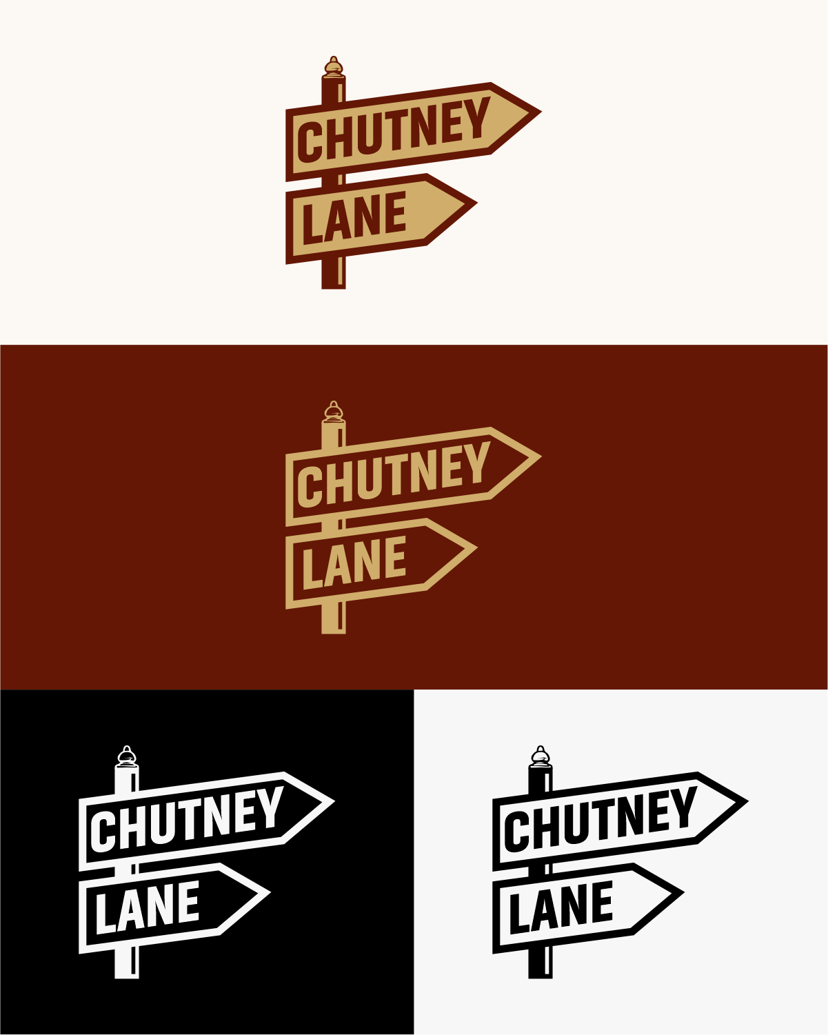 Design de Logo par S.S. Mulla pour ce projet | Design #36712740