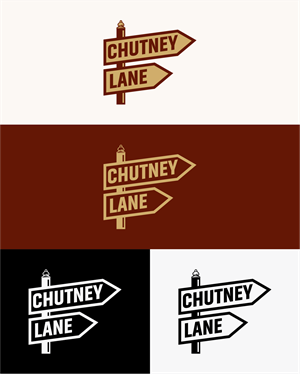 Logo Design by S.S. Mulla for this project | Design: #36712740