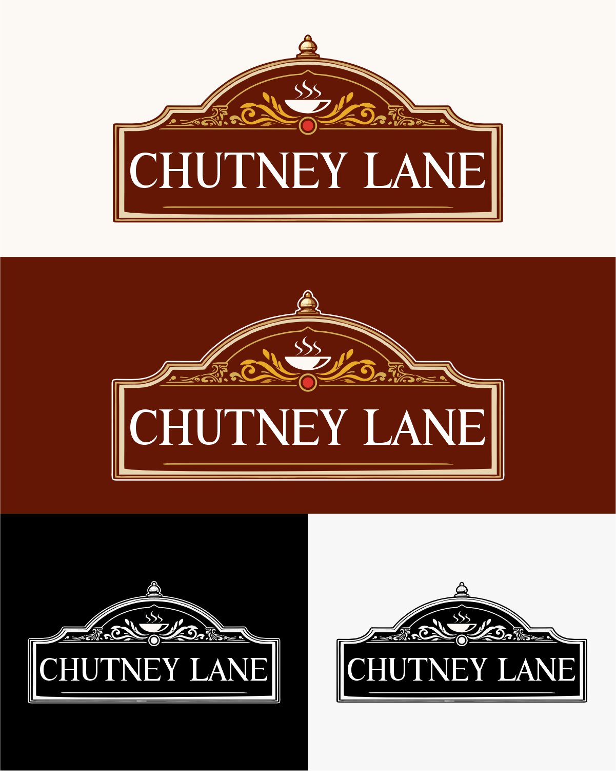 Diseño de Logo por S.S. Mulla para este proyecto | Diseño #36714475