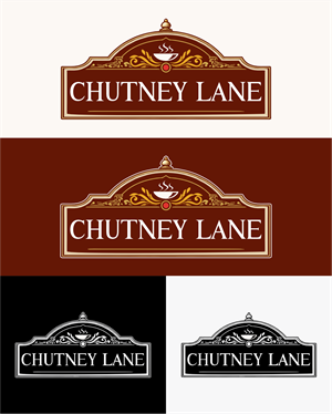 Diseño de Logo por S.S. Mulla para este proyecto | Diseño #36714475