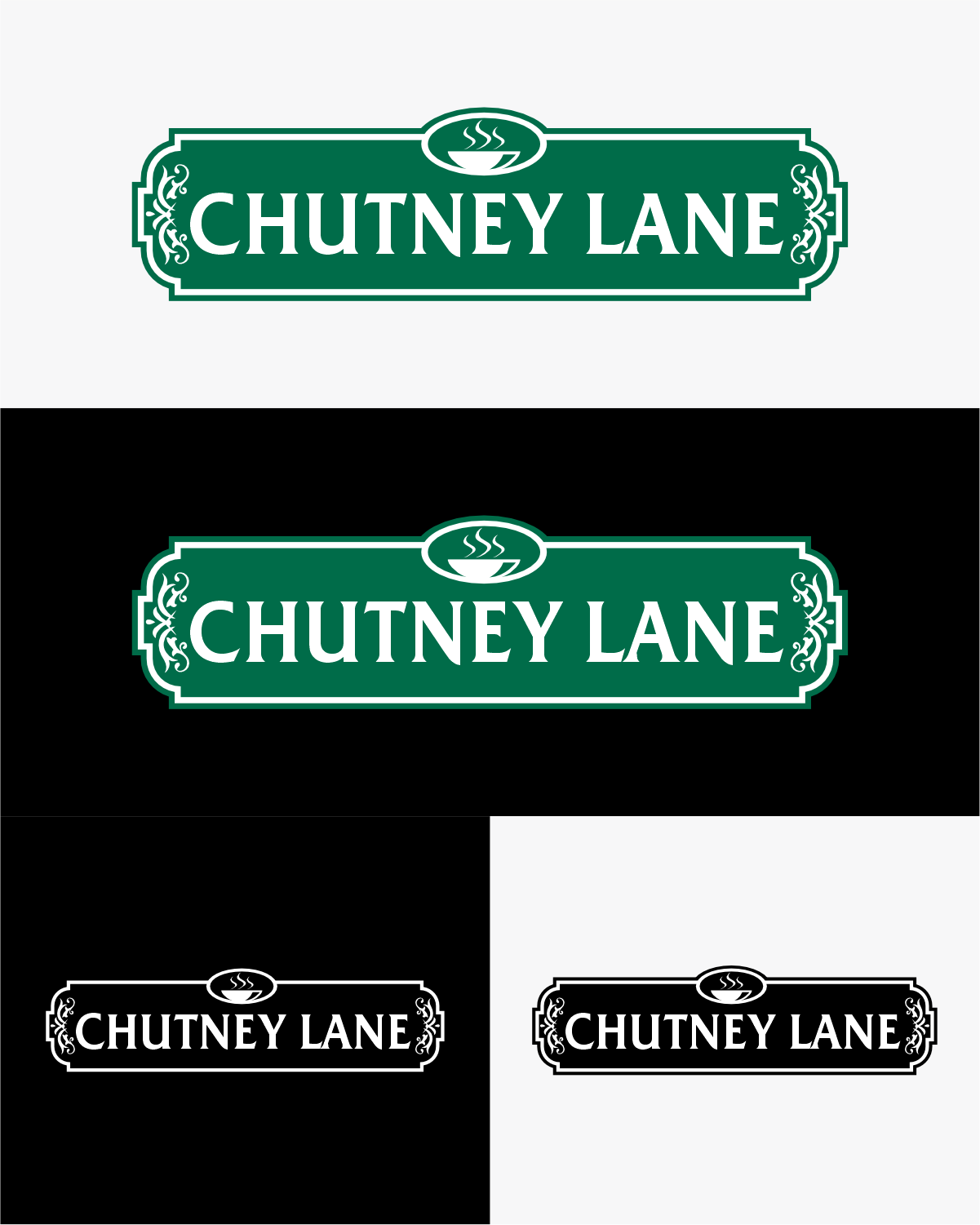 Design de Logo par S.S. Mulla pour ce projet | Design #36714939