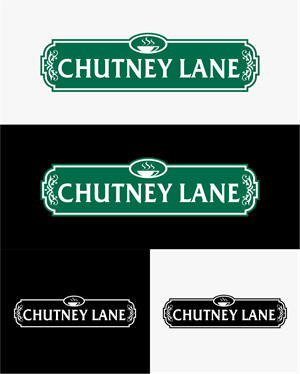 Logo Design by S.S. Mulla for this project | Design: #36714939