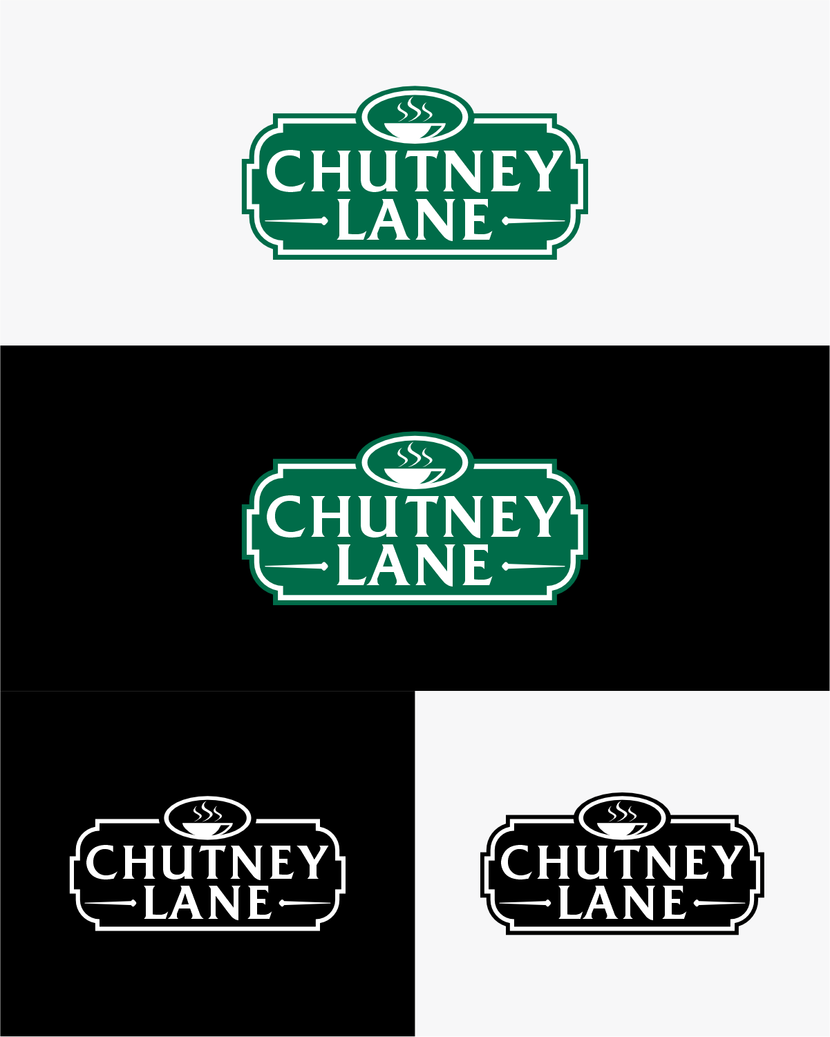 Logo Design by S.S. Mulla for this project | Design #36715091