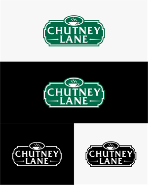 Logo Design by S.S. Mulla for this project | Design: #36715091