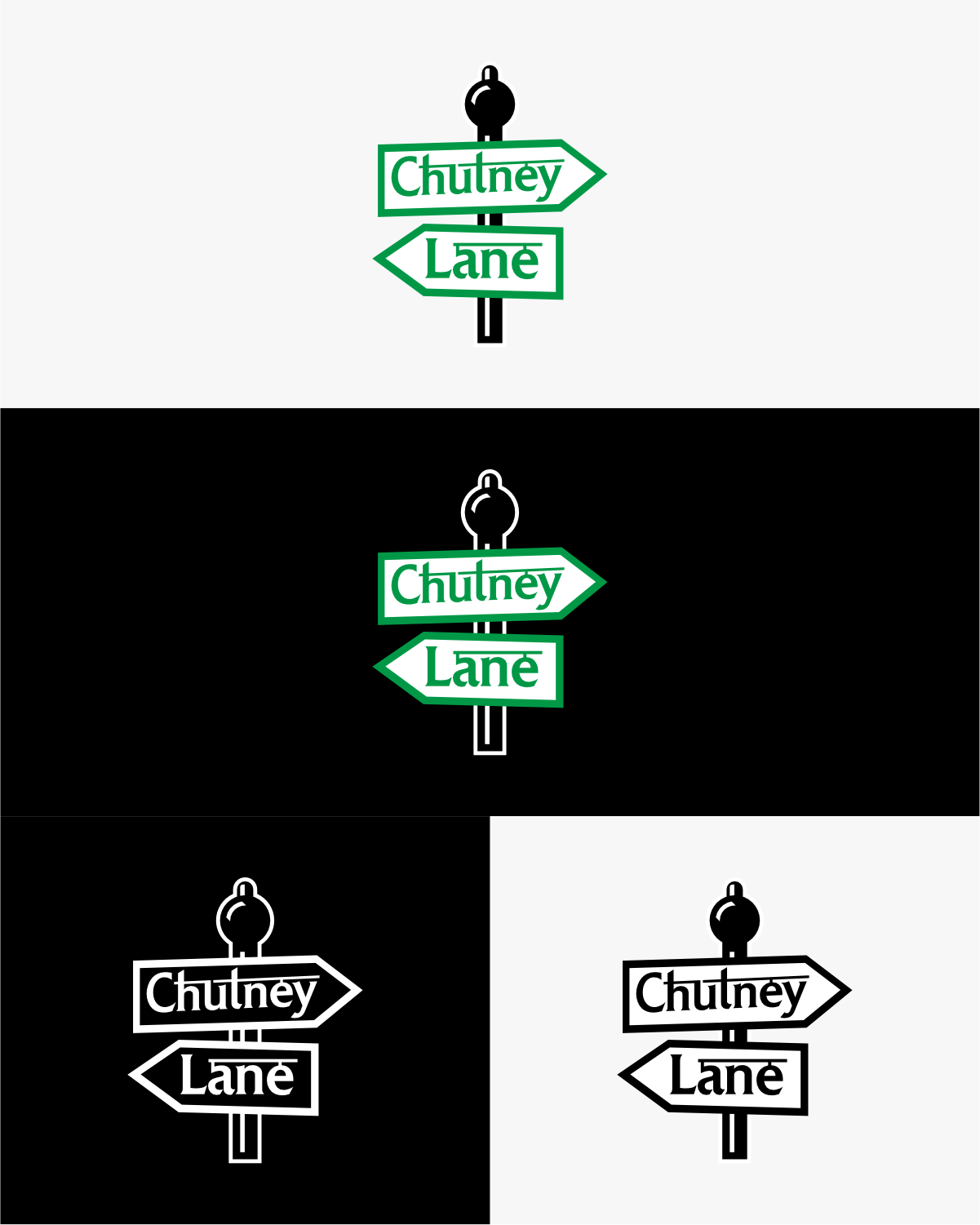 Design de Logo par S.S. Mulla pour ce projet | Design #36720651