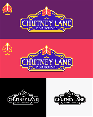 Logo Design by S.S. Mulla for this project | Design: #36723267