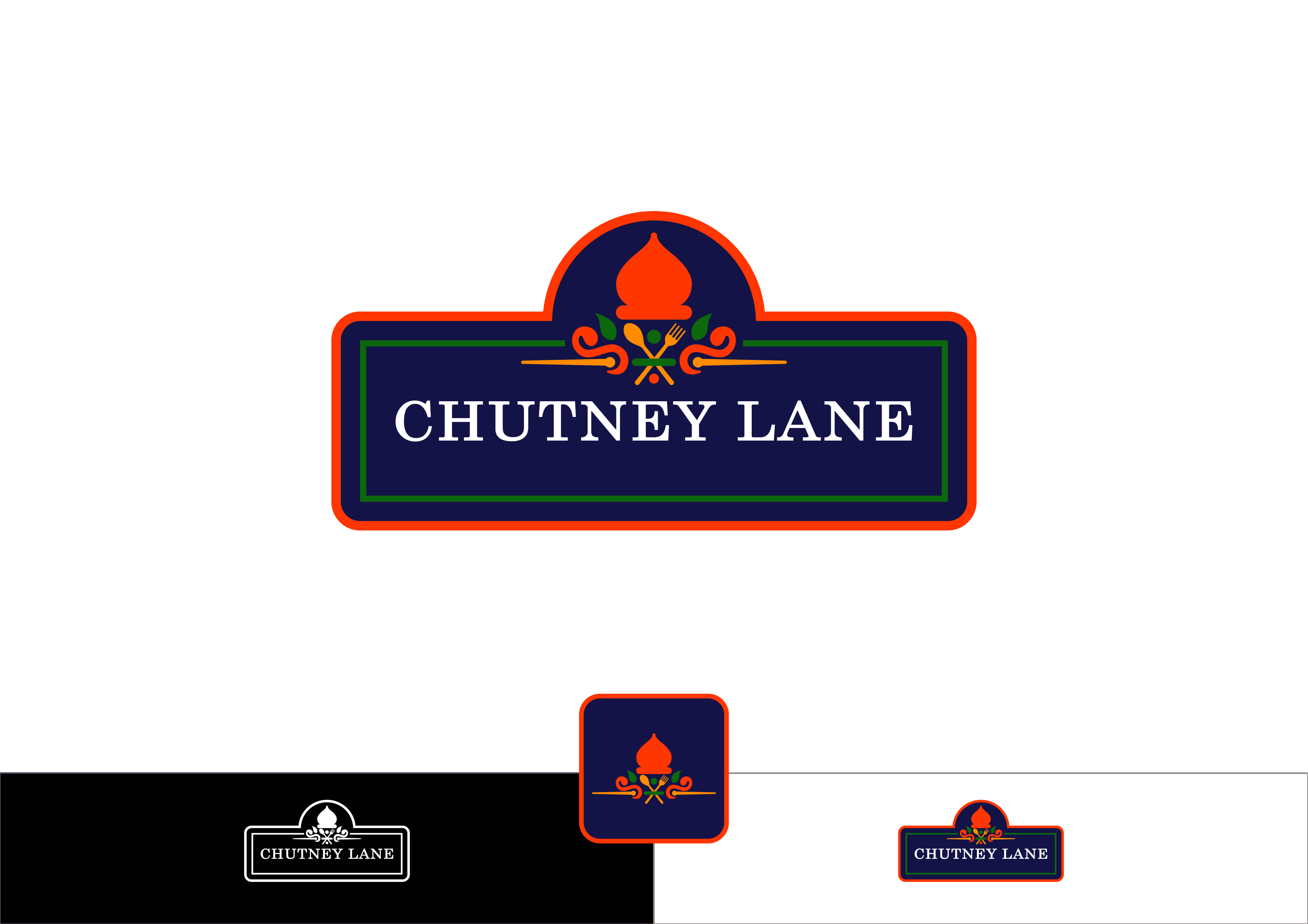 Diseño de Logo por ~idiaz~ para este proyecto | Diseño #36717858