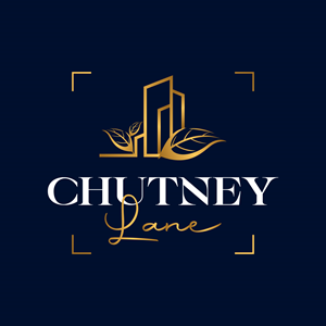 Diseño de Logo por debdesign para este proyecto | Diseño: #36723362