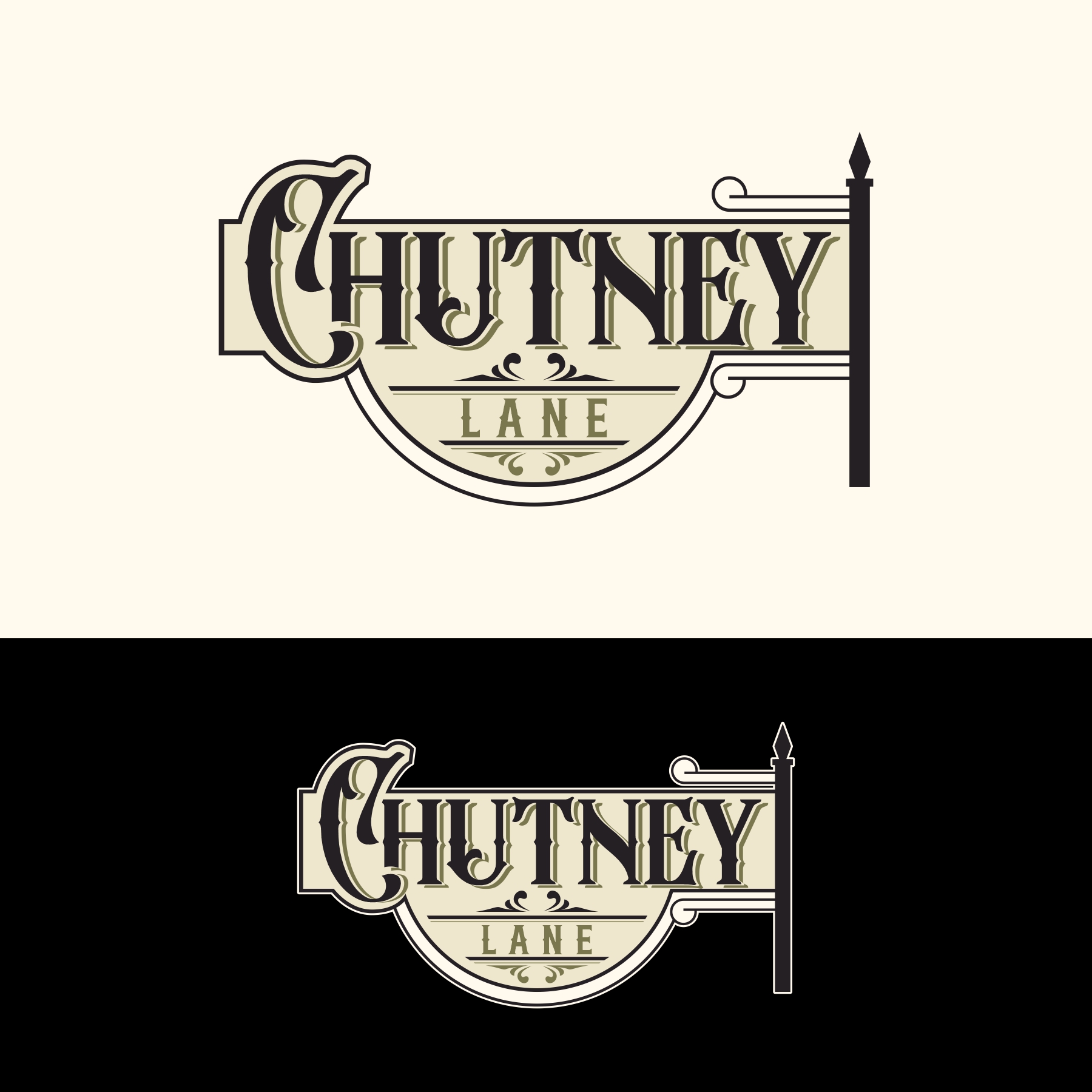 Diseño de Logo por debdesign para este proyecto | Diseño #36728029