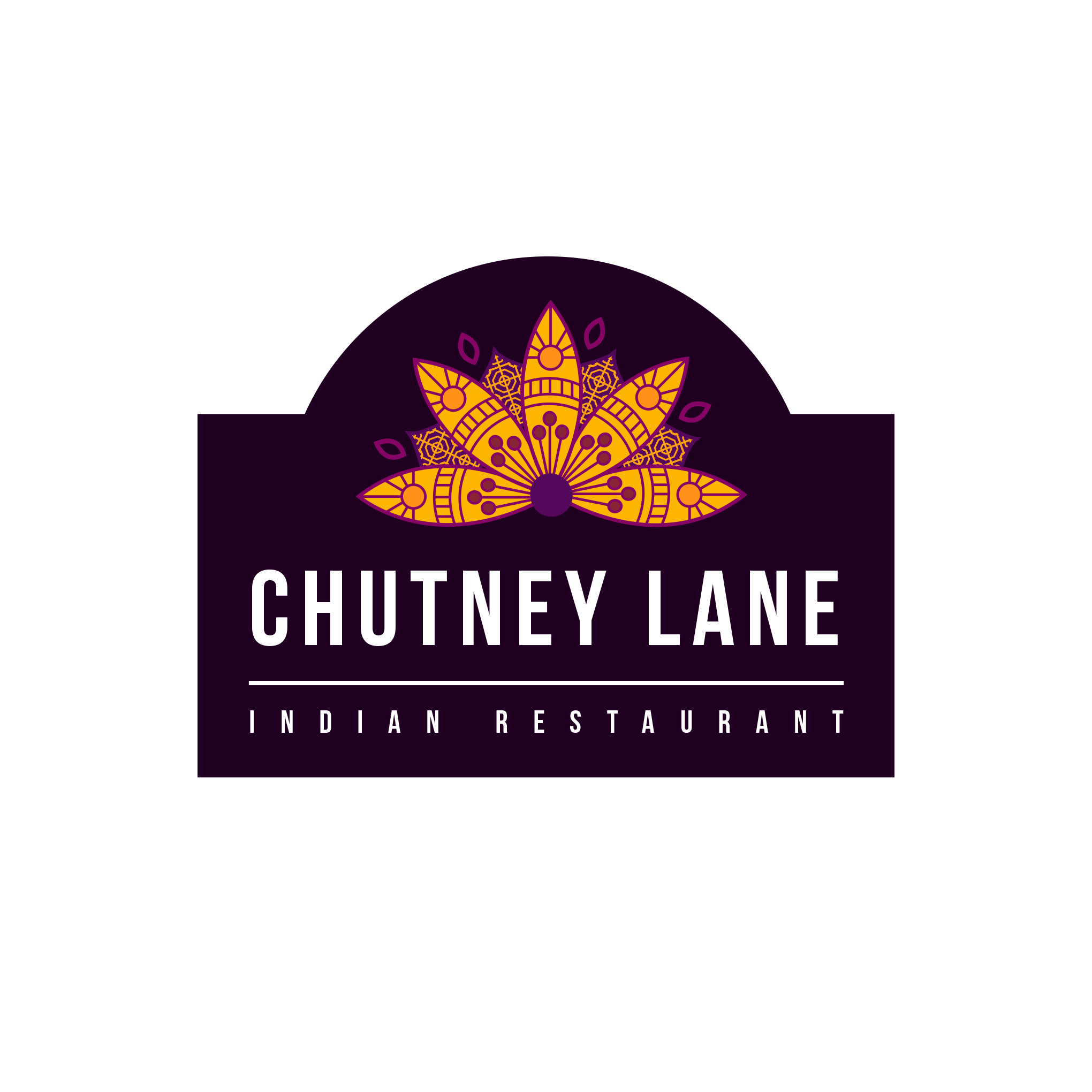 Design de Logo par Raylene Johnston pour ce projet | Design #36714489