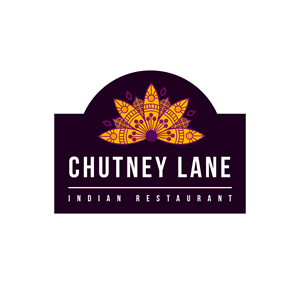 Design de Logo par Raylene Johnston pour ce projet | Design : #36714489