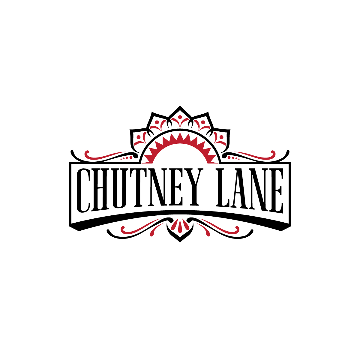 Logo Design by riya.mitra07j for this project | Design #36712441