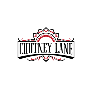 Logo Design by riya.mitra07j for this project | Design: #36712441