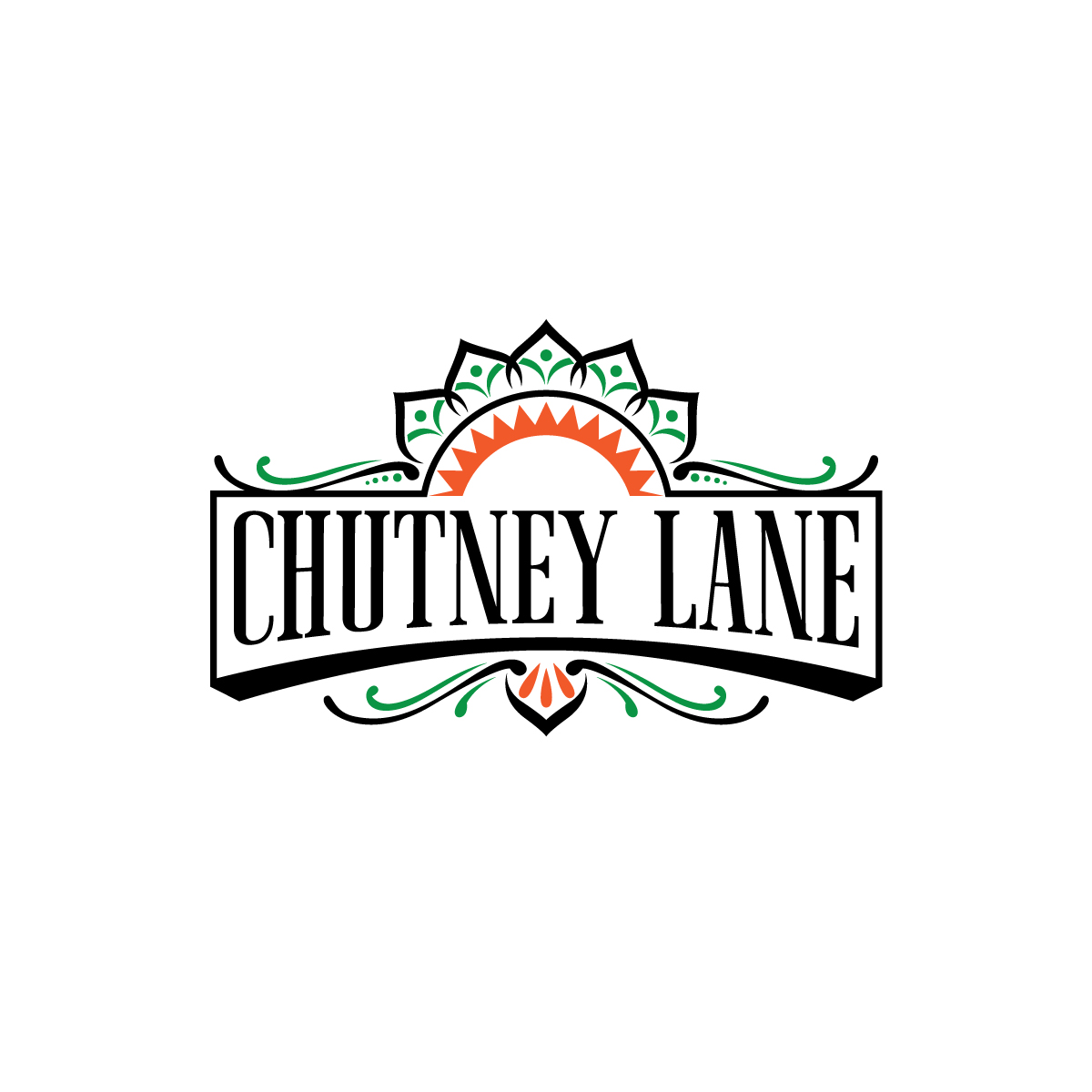 Design de Logo par riya.mitra07j pour ce projet | Design #36712442