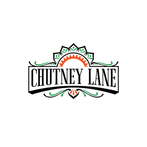 Logo Design by riya.mitra07j for this project | Design: #36712442