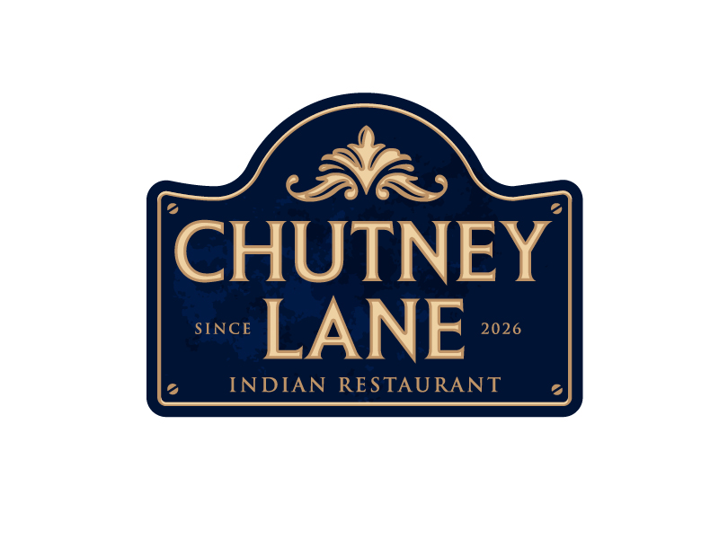 Logo Design by Dream Logo Design for this project | Design #36718463