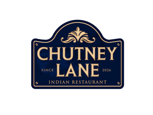 Diseño de Logo por Dream Logo Design para este proyecto | Diseño: #36718463