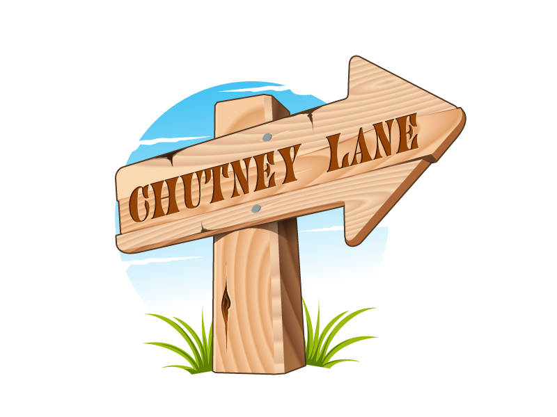 Logo Design by Dream Logo Design for this project | Design #36718464