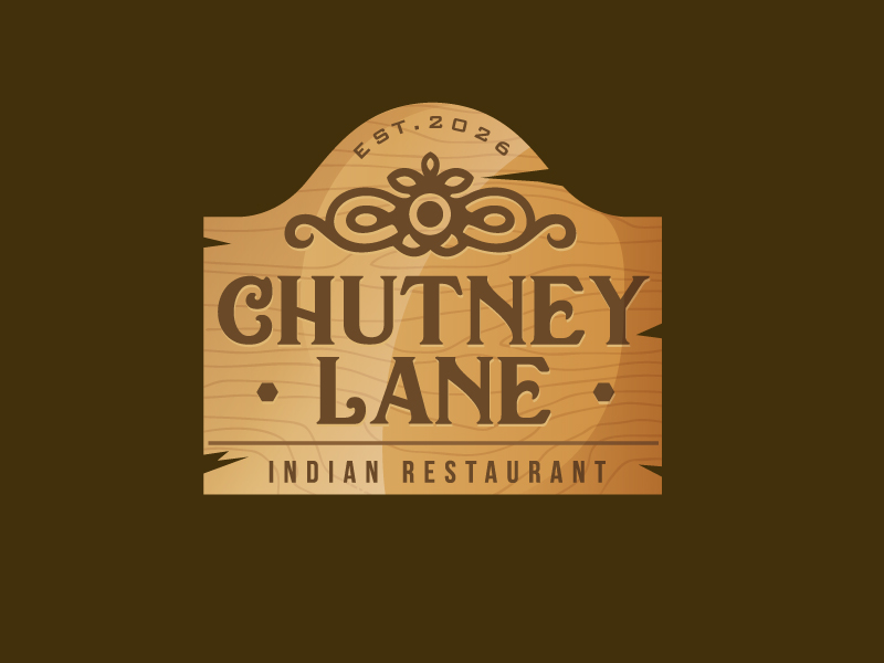 Logo Design by Dream Logo Design for this project | Design #36718465