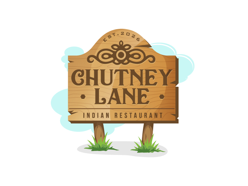 Logo Design by Dream Logo Design for this project | Design #36718467