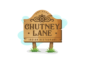 Diseño de Logo por Dream Logo Design para este proyecto | Diseño: #36718467