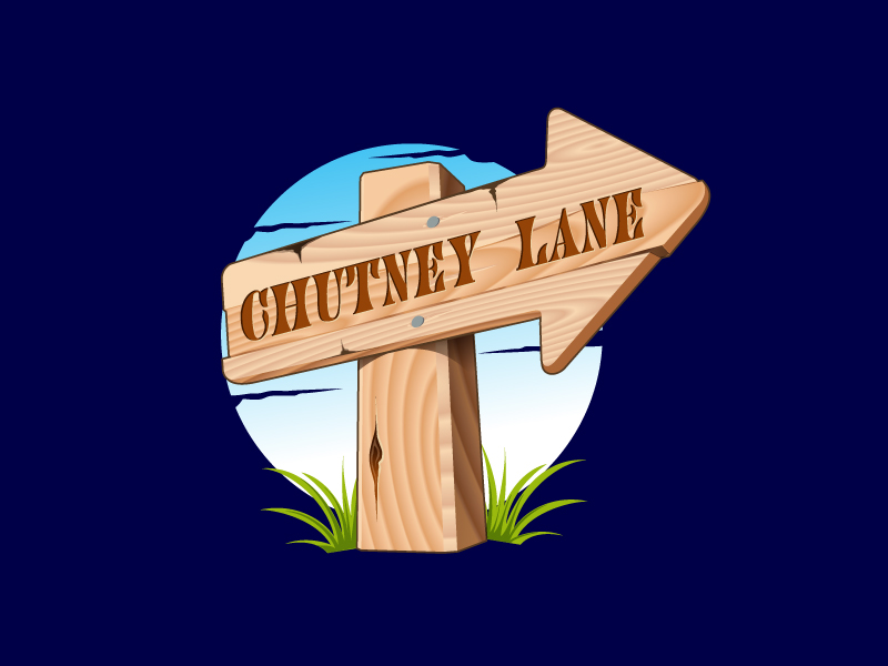 Logo Design by Dream Logo Design for this project | Design #36726608