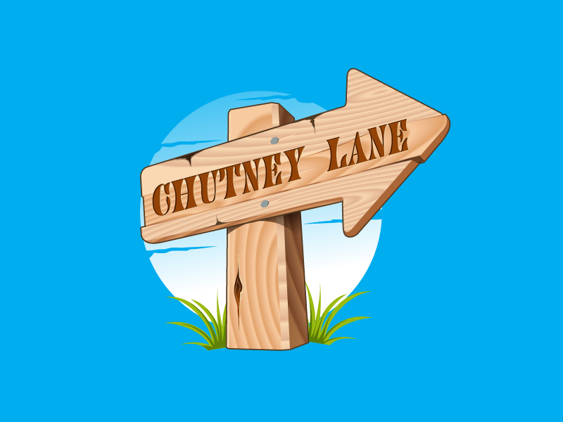 Logo Design by Dream Logo Design for this project | Design #36726609