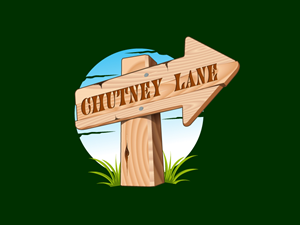 Diseño de Logo por Dream Logo Design para este proyecto | Diseño: #36726610