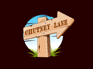 Diseño de Logo por Dream Logo Design para este proyecto | Diseño: #36726611