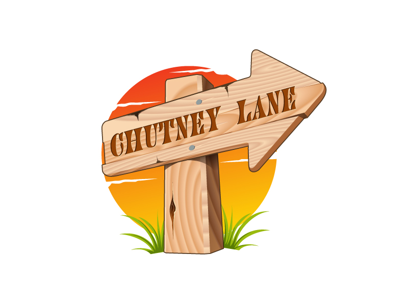 Logo Design by Dream Logo Design for this project | Design #36726612