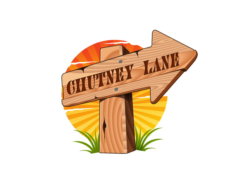 Logo Design by Dream Logo Design for this project | Design #36726613