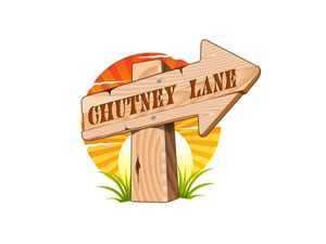 Diseño de Logo por Dream Logo Design para este proyecto | Diseño: #36726614