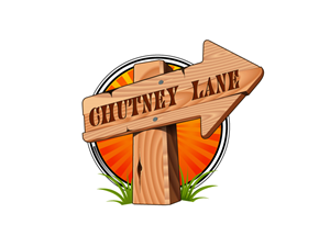 Diseño de Logo por Dream Logo Design para este proyecto | Diseño: #36726615