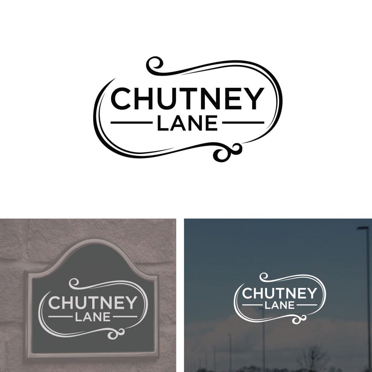 Logo Design by LAXMI DESIGNHUB for this project | Design #36717935