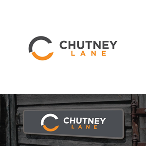 Diseño de Logo por LAXMI DESIGNHUB para este proyecto | Diseño: #36717936