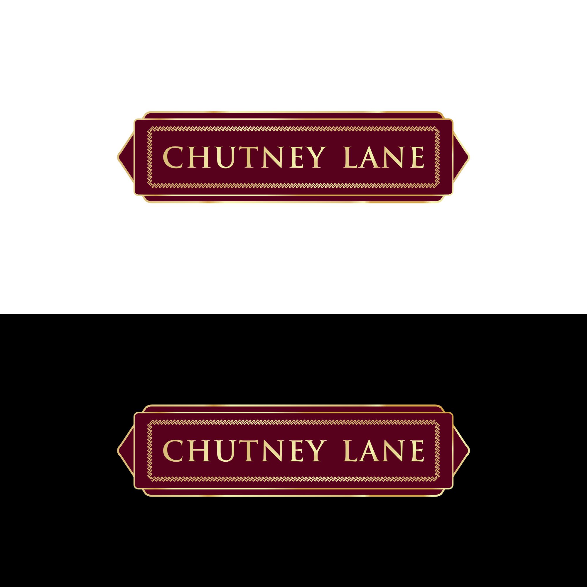 Design de Logo par hidro pour ce projet | Design #36714613