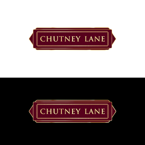 Design de Logo par hidro pour ce projet | Design : #36714613