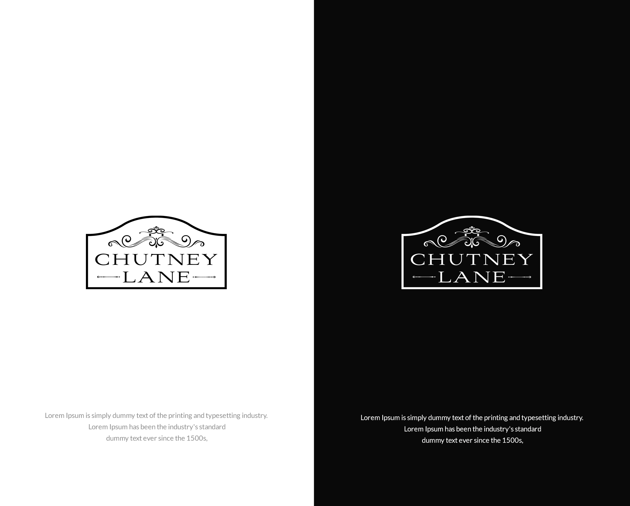 Diseño de Logo por SL Designer para este proyecto | Diseño #36713704