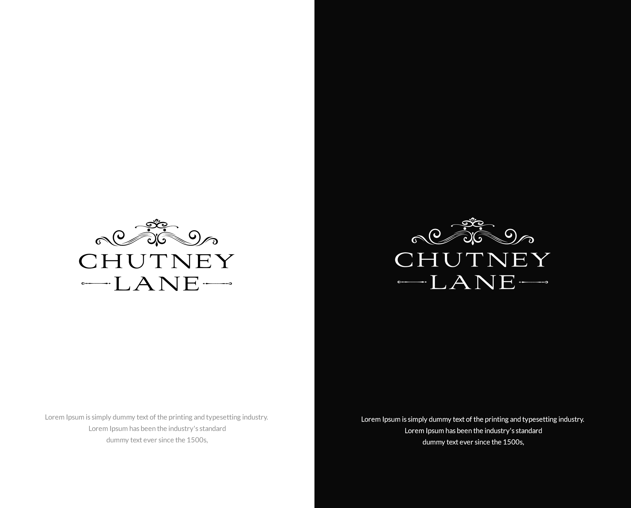 Diseño de Logo por SL Designer para este proyecto | Diseño #36713706