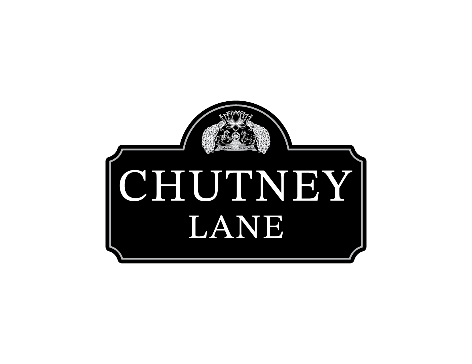 Logo-Design von budiutomobudiutomo2015 für dieses Projekt | Design #36725821