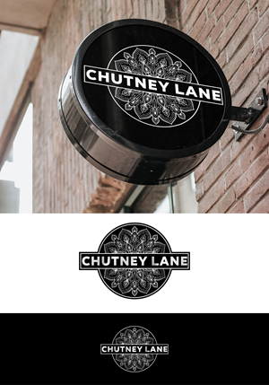 Logo Design by agustian spades for this project | Design: #36720423