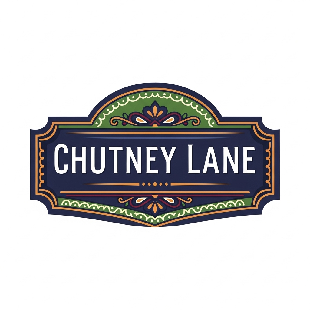 Design de Logo par GhostSpy pour ce projet | Design #36713612