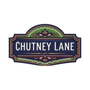 Logo Design by GhostSpy for this project | Design: #36713612