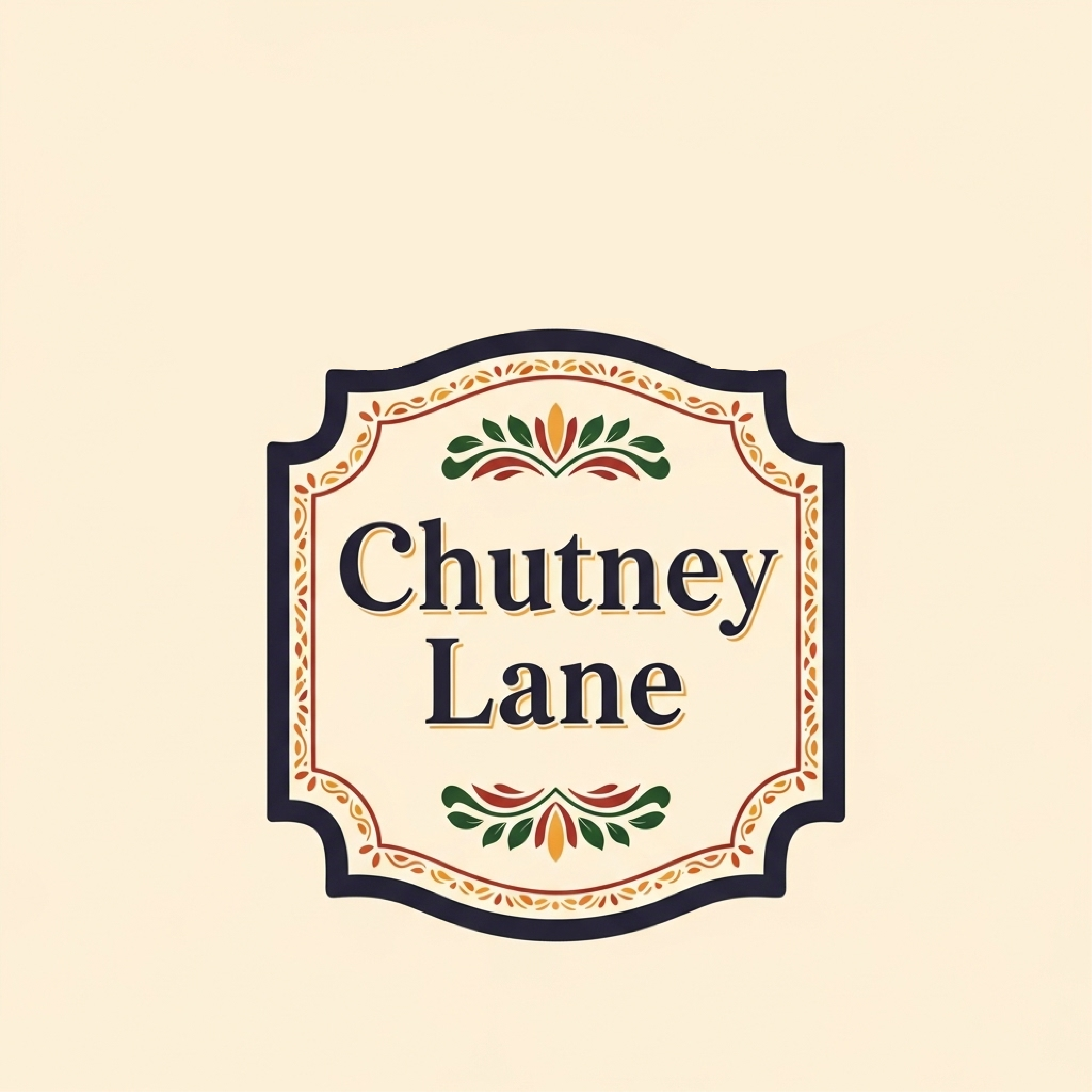 Design de Logo par GhostSpy pour ce projet | Design #36713625