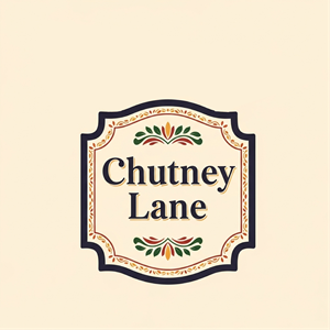 Logo Design by GhostSpy for this project | Design: #36713625