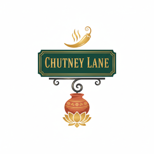 Design de Logo par Creative5 pour ce projet | Design : #36725378