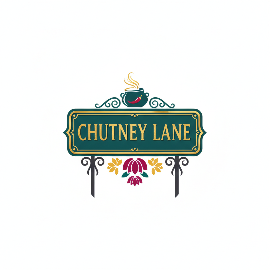 Design de Logo par Creative5 pour ce projet | Design #36725379