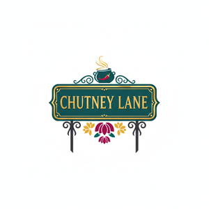 Design de Logo par Creative5 pour ce projet | Design : #36725379